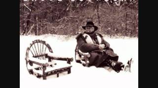 Bruce Cockburn - God Rest Ye Merry Gentlemen