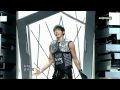 [HD] 100411 RAIN - Love Song Comeback mp3