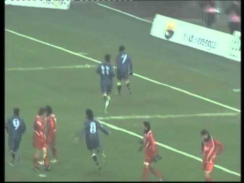 Verona-Paganese.....