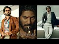 Kurup Status Dulquer Salmaan Dq Mass Attitude Kurup WhatsApp Status