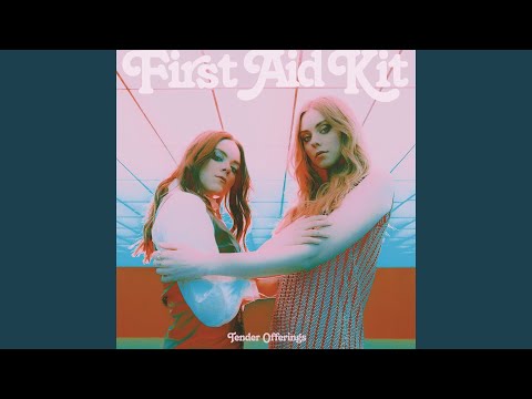 Video thumbnail for I’ve Wanted You