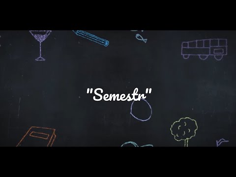 Artekfaktem - SEMESTR - skrecze Dj Twister - prod.Wubeatz