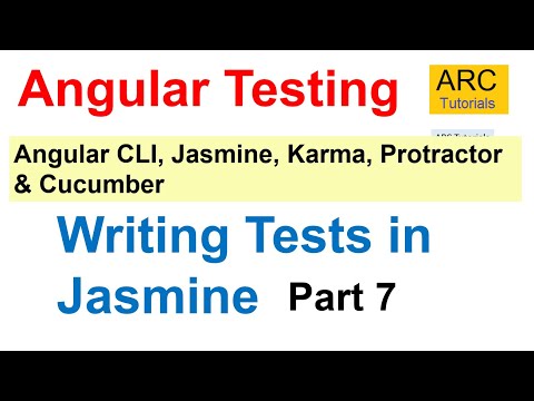 Angular Bootstrap Navbar Tutorial | Part 2 | Angular Bootstrap 4 Tutorials | Bootstrap 4 Tutorial