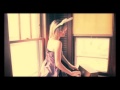 Bella Ruse Complicated Rhythm