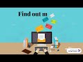SEO Case Studies 2019