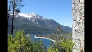 The Lee Shore (Crosby Stills Nash & Young) by Harvest