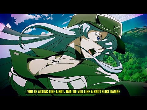 Grioten x BEXSTMXDE - LOCOMANIA! (ft. Jynxzi)