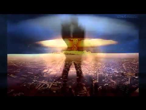 download lagu mp3 mp4 Banda Kaso Novo Pela Ultima Vez, download lagu Banda Kaso Novo Pela Ultima Vez gratis, unduh video klip Banda Kaso Novo Pela Ultima Vez