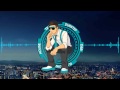 Broods - Bridges (The Lonely Astronaut Remix ...
