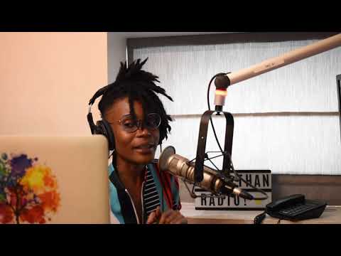 What's Cooking: Okra Salad