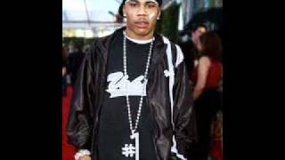Nelly - You Short
