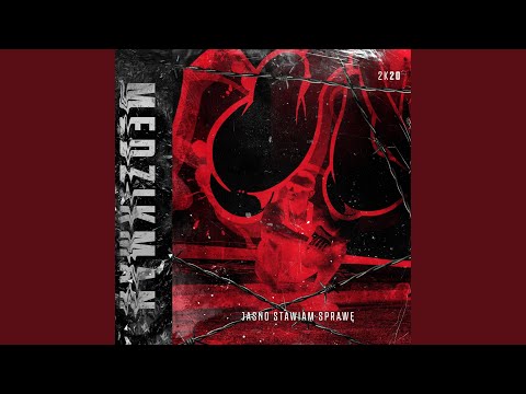 Wtedy a Dzis (feat. MrDeuo)