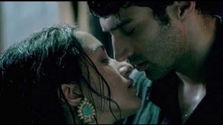 REVIEW: 'Aashiqui 2' Is Archaic And Clumsy