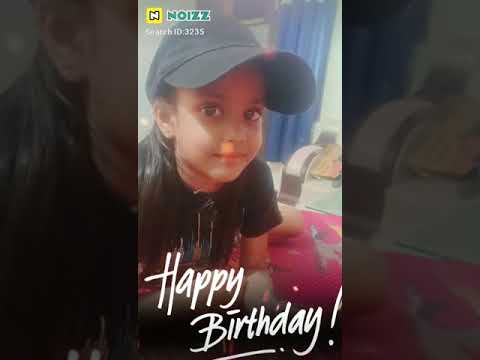 wish you very happy birthday RASIKA