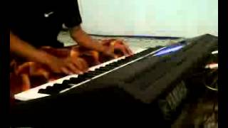 Download lagu Talineng asmoro - Yamaha PSR S750 mp3