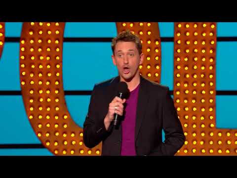 download lagu mp3 mp4 John Robins 2017, download lagu John Robins 2017 gratis, unduh video klip John Robins 2017