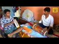Dolby Walya - Video | Jaundya Na Balasaheb | Ajay-Atul | Girish Kulkarni & Saie Tamha