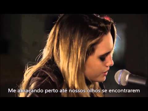 Belíssima video