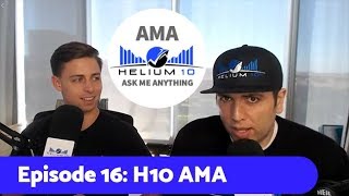 Reiko Elio video