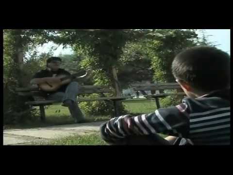 ARBEN COLLAKU (Zdrafko) - O NENE (Official Video)