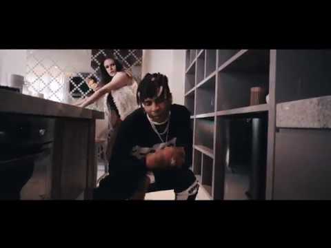 BC Raff "Reunião dos Chefes" feat. Gang Black Uzi dir. @GuettoLifeFilms