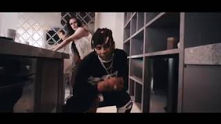 Reunião dos Chefes Music Video