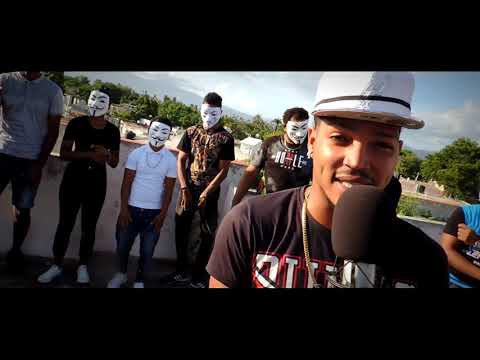 12 MANDAMIENTOS 2020  Tamayo uvilla & Vicente noble