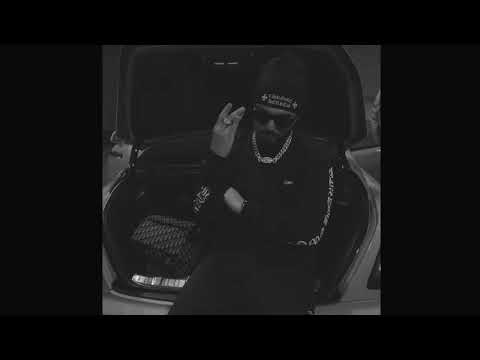 Shindy x Kalim x Timbaland Type Beat - "No Ceiling"