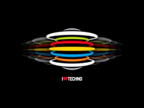 Jiggy set 1995 - parte 2