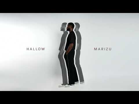 Marizu - HALLOW