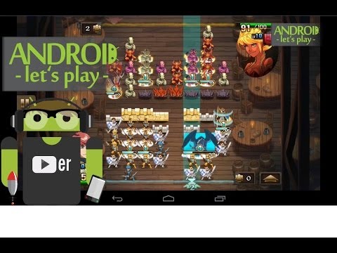 might & magic clash of heroes android chomikuj