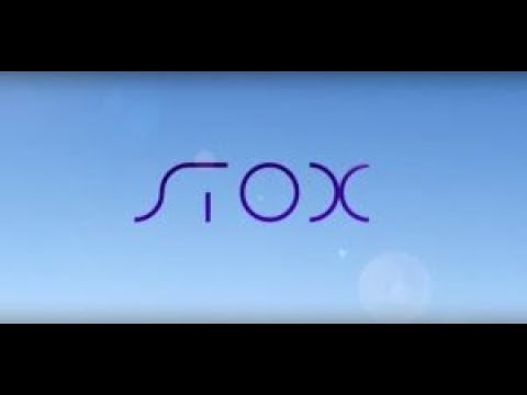 NEW "stox"  20$ в день !ЗАРАБАТЫВАЕМ ТОКЕНЫ ,которые уже торгуются !