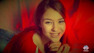 &quot;Il Ballo Delle Incertezze&quot; (Ultimo) - Cover By Emily Shaqiri