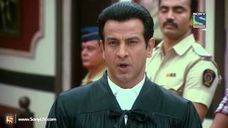 Ichchadhari Nagin - Episode 285 - 4th January 2014