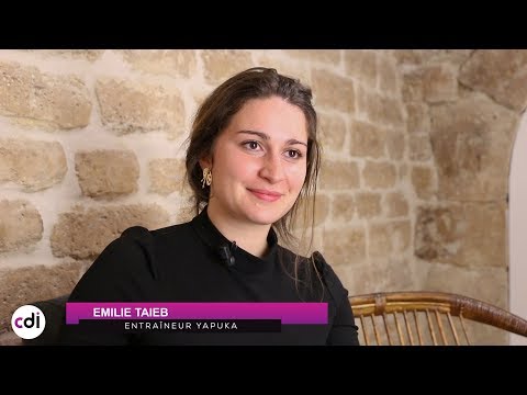 Comment décrocher son premier job ?