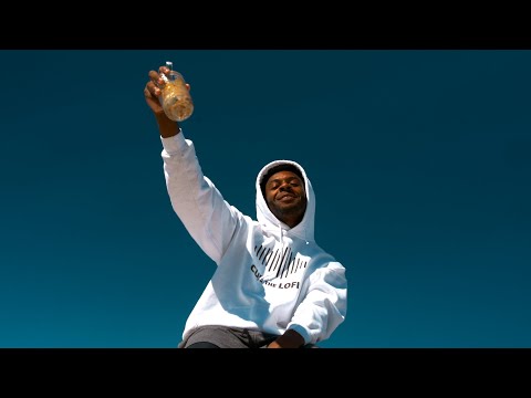 Keep The Pen Closer ft. J.O.W.Y (Official Music Video)