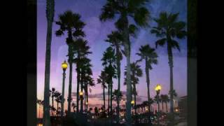 Earl Klugh - The Journey