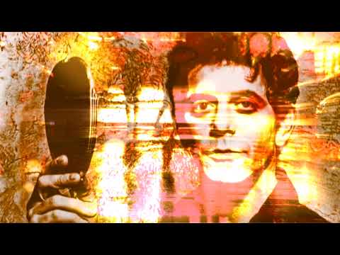 Day #15 Jam with Stephane Belmondo