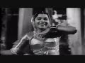 Baat Takat Thak Thak Gaye Naina Tel Malish Boot Polish Kumkum Manna Dey Lata Prem D Chitragupt A Tri