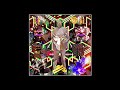 My Friend The Walls by The Voidz