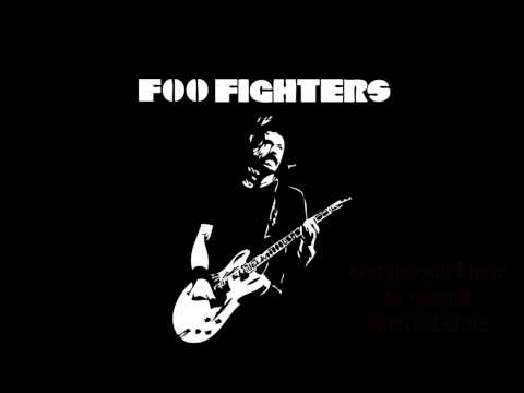 download lagu mp3 mp4 A Matter Of Time Lyrics Foo Fighters, download lagu A Matter Of Time Lyrics Foo Fighters gratis, unduh video klip A Matter Of Time Lyrics Foo Fighters