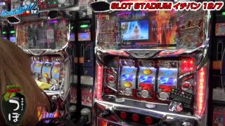 ライターのつぼ vol.105  