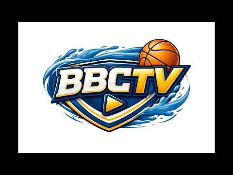 BBC - BASQUETE BALNEÁRIO CAMBORIÚ X RIO DO SUL