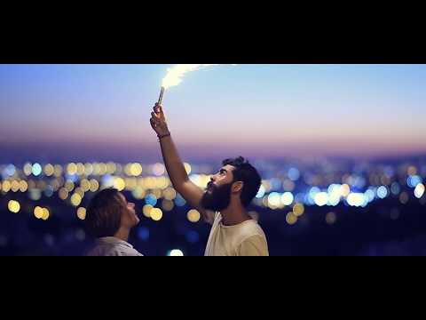 Ÿuma - Nghir Alik ( Official Video ) / يوما - نغير عليك