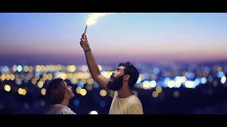 Ÿuma nghir alik نغير عليك official video