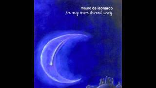 Mauro De Leonardo - Stella by starlight