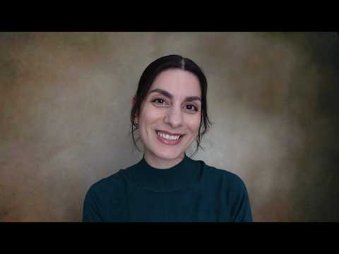 SABINA KHAMOSHI - SLATE - SVENSKA SABINA KHAMOSHI - SLATE - SVENSKA