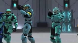 Download lagu Red vs Blue~Unicorn Zombie Apocalypse mp3 Download lagu Red vs Blue~Unicorn Zombie Apocalypse mp3