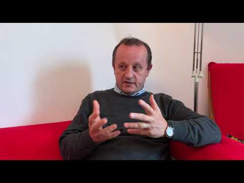 Ziua Internațională a Muzicii - Emanuel Pecingină