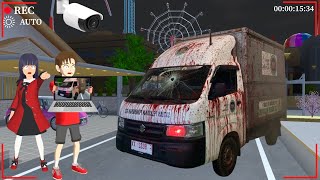 Download lagu Yuta Mio Panik CCTV Merekam Mobil Mbg BerhantuðŸ˜ðŸ˜± mp3 Download lagu Yuta Mio Panik CCTV Merekam Mobil Mbg BerhantuðŸ˜ðŸ˜± mp3